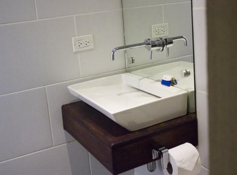 Hotel Azul León 客房 照片